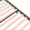 Product Thumbnail Image 8 of 20
