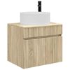 Product Thumbnail Image 3 of 8