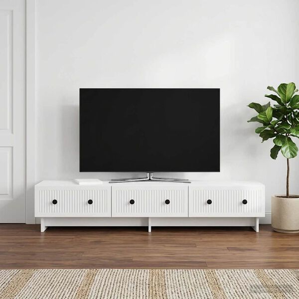 Showing Product Image 2 of 11