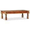 Product Thumbnail Image 10 of 11
