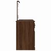 Product Thumbnail Image 7 of 17