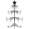 Product Thumbnail Image 3 of 7