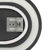 Product Thumbnail Image 10 of 16