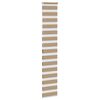 Product Thumbnail Image 4 of 16