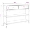 Product Thumbnail Image 11 of 12