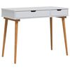 Product Thumbnail Image 5 of 10