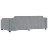 Product Thumbnail Image 7 of 12