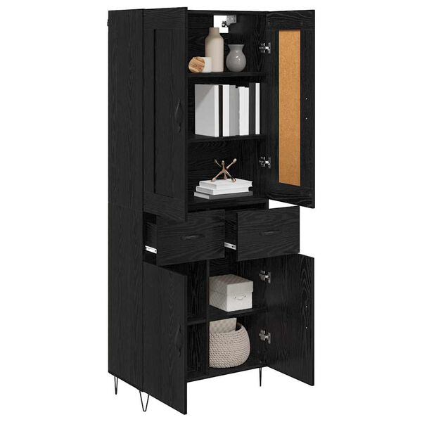 Showing Product Image 3 of 16