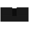 Product Thumbnail Image 9 of 14