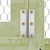 Product Thumbnail Image 5 of 8