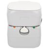 Product Thumbnail Image 2 of 11