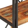 Product Thumbnail Image 8 of 10