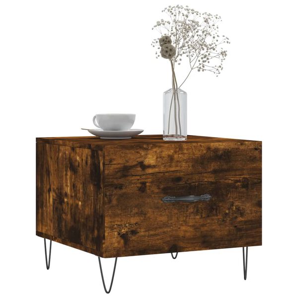 Showing Product Image 3 of 13