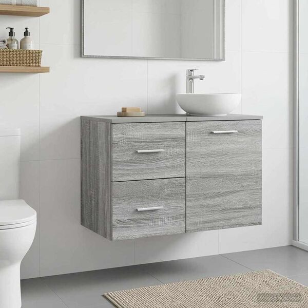 Showing Product Image 3 of 4