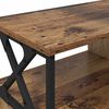 Product Thumbnail Image 8 of 12