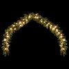 Product Thumbnail Image 5 of 8