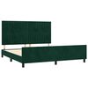 Product Thumbnail Image 4 of 15