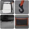 Product Thumbnail Image 9 of 13