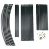 Product Thumbnail Image 5 of 5