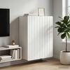 Product Thumbnail Image 2 of 8
