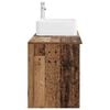Product Thumbnail Image 5 of 11