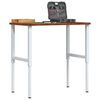 Product Thumbnail Image 2 of 12