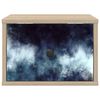 Product Thumbnail Image 5 of 9