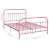 Product Thumbnail Image 6 of 6