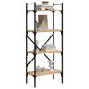 Product Thumbnail Image 6 of 9
