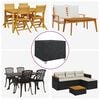 Product Thumbnail Image 11 of 13