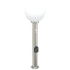 Product Thumbnail Image 4 of 11