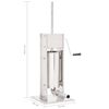 Product Thumbnail Image 7 of 8