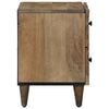 Product Thumbnail Image 5 of 12