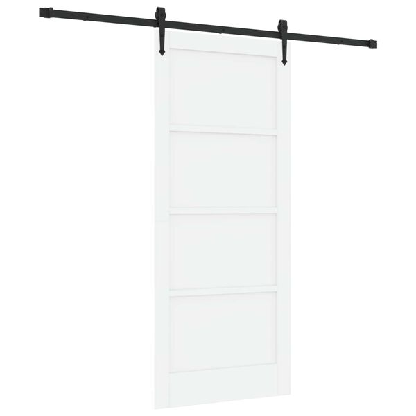 Showing Product Image 1 of 11