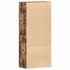 Product Thumbnail Image 8 of 13