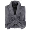 Product Thumbnail Image 2 of 6