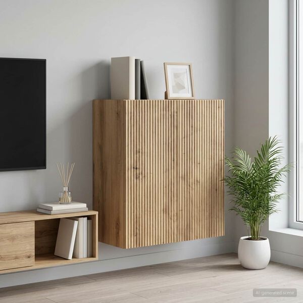 Showing Product Image 2 of 9