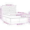 Product Thumbnail Image 16 of 16
