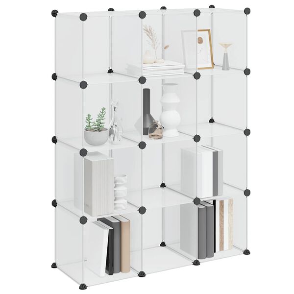 Showing Product Image 4 of 10