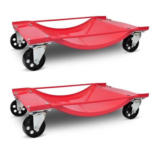 Showing Product Image 1 of 5