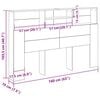Product Thumbnail Image 10 of 10