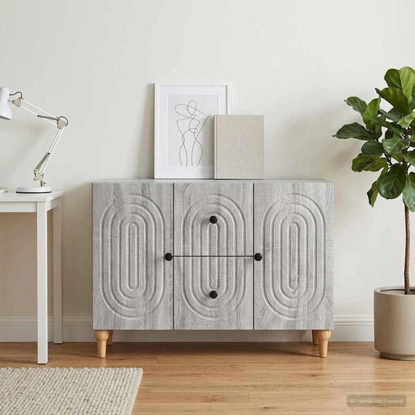 Showing Product Image 4 of 12