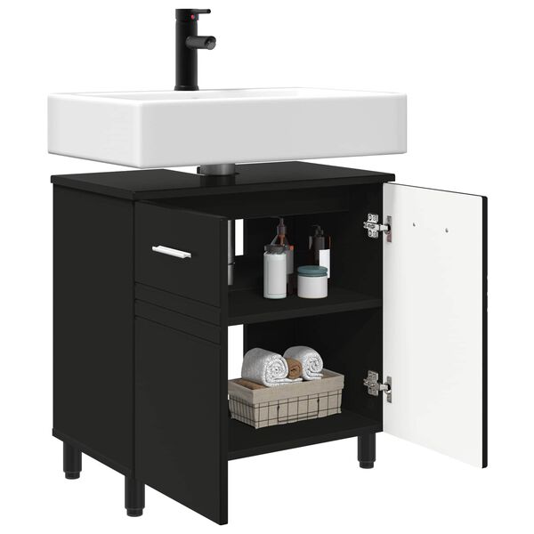 Showing Product Image 3 of 12