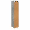 Product Thumbnail Image 7 of 9