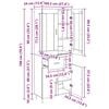Product Thumbnail Image 14 of 15