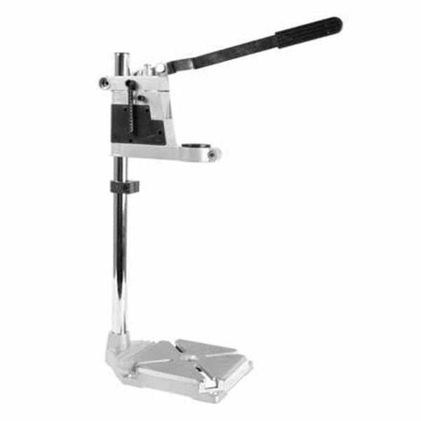 Toolland Drill Stand Metal 40 cm PM3300