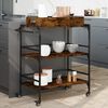 Product Thumbnail Image 2 of 16