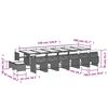 Product Thumbnail Image 11 of 12