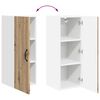 Product Thumbnail Image 12 of 14