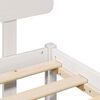 Product Thumbnail Image 6 of 8